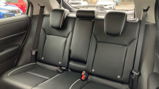 Honda E Ny1 150kW Elegance 69kWh 5dr Auto Electric Hatchback